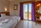 Danelis Studios & Apartments foto 9