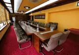 Arber Hotel foto 21