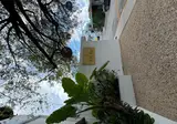 Hotel Kin Ha Tulum foto 18