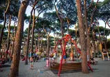 Camping hu Park Albatros Village foto 13
