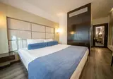 My Hotel Izmir foto 23