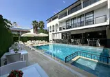 Jest Otel foto 3