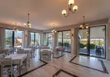 Achilles Hill Hotel foto 13