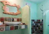 Orabel Suites foto 23