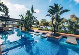 Iberostar Selection Jardin del Sol Suites foto 21