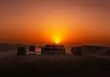 Desert Nights Resort foto 3