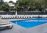 Summer Hotel foto 1