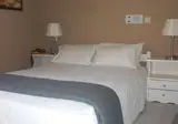 Hotel Valley Village foto 6
