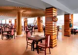 Albatros Sharm Resort foto 21