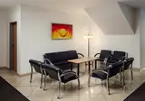 Hotel Ankora Prague foto 9