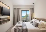 Mare Village Hotel foto 3