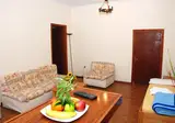 Koukounaria Hotel & Suites foto 6