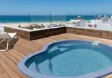 Alzocaire Hostal Boutique foto 2