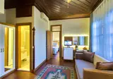 Dogan Hotel by Prana Hotels & Resorts foto 29