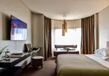 Porto Palácio Congress Hotel & Spa foto 1