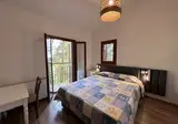 POED Residences foto 19