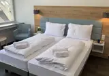 besttime Hotel Monschau foto 9
