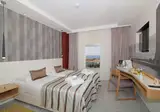 Hotel Lero foto 21