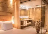 Sahrai Hotel foto 26