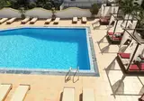 Oasis Beach Club foto 17