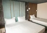 Premium Luxury Finese foto 19
