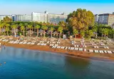Hotel Eftalia Aqua foto 10