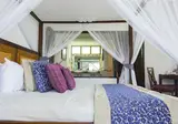 Leopard Beach Resort & Spa foto 19