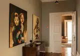 Casa dos Lóios foto 9