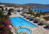 Amoopi Bay Hotel foto 19