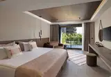Jacaranda Luxury foto 21