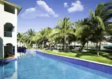 Hotel El Dorado Royale foto 13