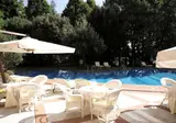 Grand Hotel Bellavista Palace & Golf foto 9