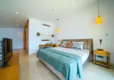 Lures Hotel foto 1