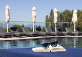Laki Hotel & Spa foto 25