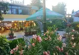 Trakia Garden Hotel foto 6