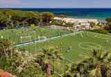 Forte Village - Le Palme foto 7