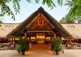 Banyan Tree Vabbinfaru foto 11