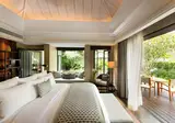 Anantara Layan Resort & Spa foto 4