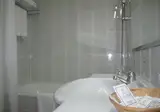 San Pablo foto 8