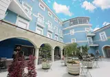 Cocja Boutique Hotel foto 6