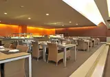 Tivoli Marina Vilamoura Hotel foto 7