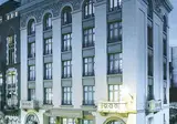 Exe Laietana Palace foto 2