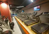 Dalyan Live Spa Hotel foto 10