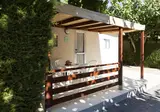 Camping & Bungalow Park Platja Cambrils foto 12