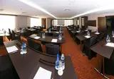 Mercure Dubai Barsha Heights Hotel Suites And Apartments foto 10