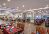 Dream World Resort & Spa foto 10