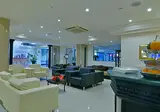 Villa Linda foto 22