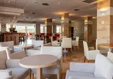 Hotel Agamenon Affiliated by Senator foto 22