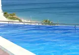 Sesimbra Oceanfront Hotel - Preferred Hotels and Resorts foto 5