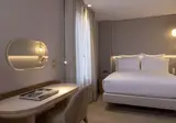 Hotel Beige foto 25